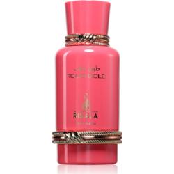 Risala Touq Gold woda perfumowana dla kobiet 100 ml