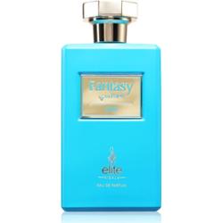 Risala Elite Fantasy Him woda perfumowana dla mężczyzn 100 ml