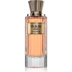 Risala Elite Muluki woda perfumowana dla kobiet 100 ml