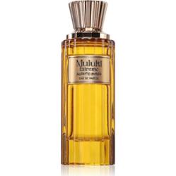 Risala Elite Muluki Extreme woda perfumowana dla mężczyzn 100 ml