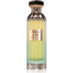 Risala Elite Tayf Al Ehsas woda perfumowana unisex 150 ml