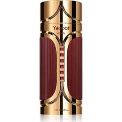 Risala Elite Yaqoot woda perfumowana dla kobiet 100 ml