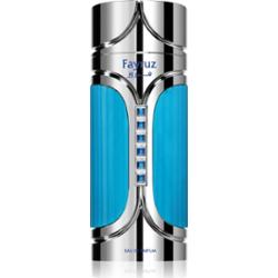 Risala Elite Fayruz woda perfumowana dla mężczyzn 100 ml