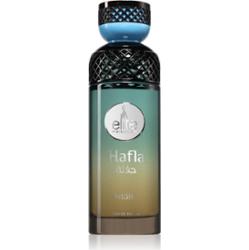Risala Elite Hafla Night woda perfumowana unisex 200 ml