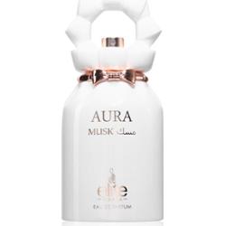 Risala Elite Aura Musk woda perfumowana unisex 100 ml