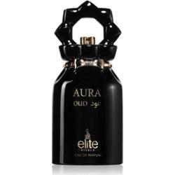 Risala Elite Aura Oud woda perfumowana unisex 100 ml