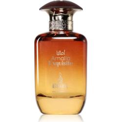 Risala Amalia Exquisite Amalia Exquisite woda perfumowana unisex 100 ml