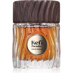 Risala Elite Kefi Paradise woda perfumowana unisex 100 ml