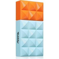 Risala Elite Bubbliz Aloha woda perfumowana unisex 100 ml