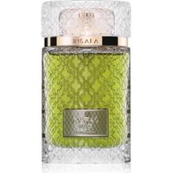 Risala Elite Nafas Blaze woda perfumowana unisex 100 ml