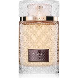 Risala Elite Nafas Feather woda perfumowana unisex 100 ml