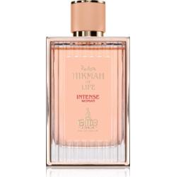 Risala Hikmah of Life Intense woda perfumowana dla kobiet 100 ml