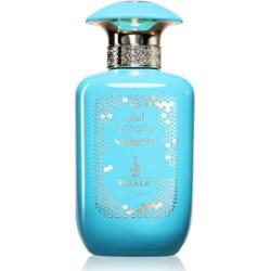Risala Amalia Solaris woda perfumowana unisex 100 ml