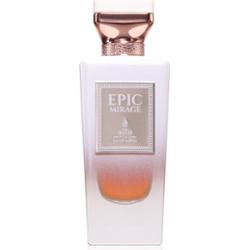 Risala Elite Epic Mirage woda perfumowana dla kobiet 100 ml