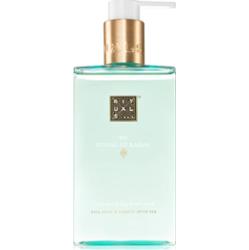 Rituals The Ritual Of Karma mydło w płynie do rąk 300 ml