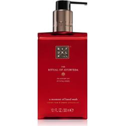 Rituals The Ritual Of Ayurveda mydło w płynie do rąk 300 ml
