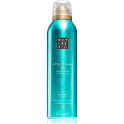 RITUALS The Ritual Of Karma pianka pod prysznic 200 ml