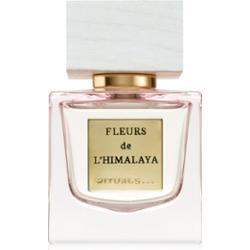 RITUALS The Iconic Collection Travel Fleurs de l’Himalaya woda perfumowana dla kobiet 50 ml
