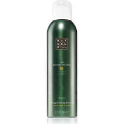 RITUALS The Ritual Of Jing pianka pod prysznic 200 ml