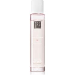 RITUALS The Ritual Of Sakura spray do ciała i włosów 50 ml