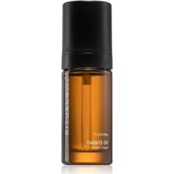 RITUALS Homme olejek do brody 30 ml
