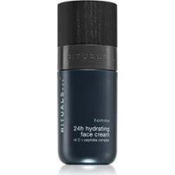 RITUALS Homme nawilżający krem żelowy 50 ml