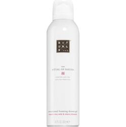 RITUALS The Ritual Of Sakura pianka pod prysznic Rice Milk & Cherry Blossom 200 ml