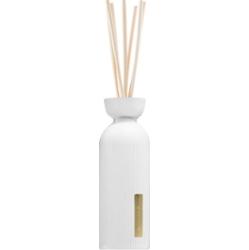 RITUALS The Ritual Of Karma pałeczki zapachowe 70 ml