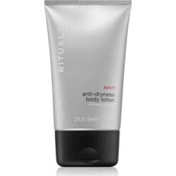 Rituals Homme Sport mleczko do ciała dla mężczyzn 100 ml