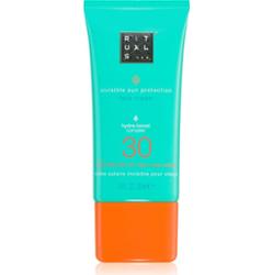 Rituals The Ritual of Karma Krem Do Twarzy Z Filtrem SPF 30 - Delikatn