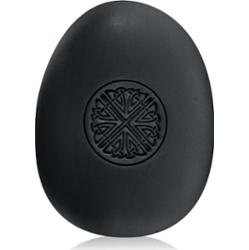 RITUALS The Ritual Of Hammam peeling do ciała 100 g