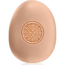 RITUALS The Ritual Of Ayurveda szampon w kostce do ciała 100 g