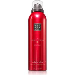 RITUALS The Ritual Of Ayurveda pianka pod prysznic 200 ml