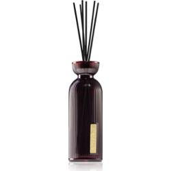 RITUALS The Ritual Of Ayurveda dyfuzor zapachowy z napełnieniem 70 ml