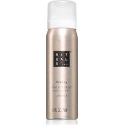 RITUALS Private Collection spray utrwalający 75 ml