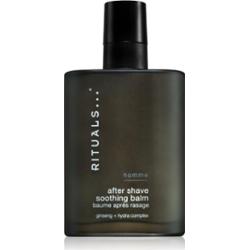RITUALS Homme balsam po goleniu 100 ml