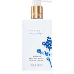 RITUALS Amsterdam Collection mydło w płynie do rąk 300 ml