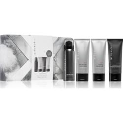 Rituals The Ritual Of Homme zestaw upominkowy dla mężczyzn