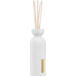 RITUALS The Ritual Of Sakura dyfuzor zapachowy z napełnieniem 70 ml