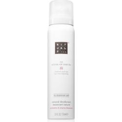 RITUALS The Ritual Of Sakura dezodorant dla kobiet 75 ml