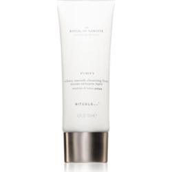Rituals The Ritual of Namaste Velvety Smooth Cleansing Foam 125 ml