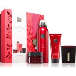 RITUALS The Ritual Of Ayurveda zestaw upominkowy dla kobiet