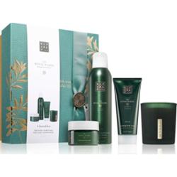 RITUALS The Ritual Of Jing zestaw upominkowy dla kobiet