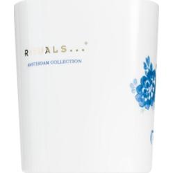 RITUALS Amsterdam Collection świeczka zapachowa 400 g
