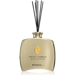 RITUALS Sweet Jasmine dyfuzor zapachowy z napełnieniem 100 ml