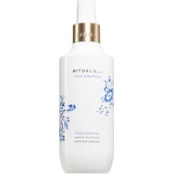 RITUALS Amsterdam Collection odświeżacz w aerozolu 200 ml