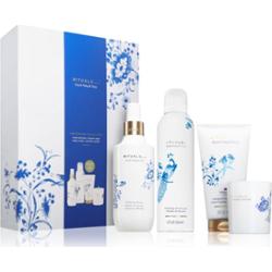 RITUALS Amsterdam Collection zestaw upominkowy dla kobiet