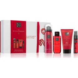 RITUALS The Ritual Of Ayurveda zestaw upominkowy dla kobiet