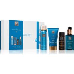 RITUALS The Ritual Of Hammam zestaw upominkowy dla kobiet