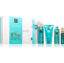 RITUALS The Ritual Of Karma zestaw upominkowy dla kobiet